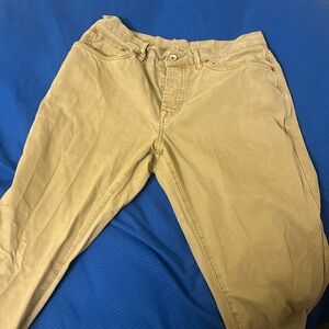 32x32 jack spade jeans